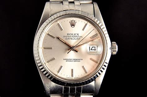 rolex oyster datejust come aprire ghiera vetro|orologio rolex sito ufficiale.